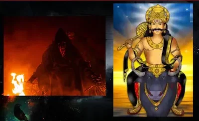 चोरी का दंड